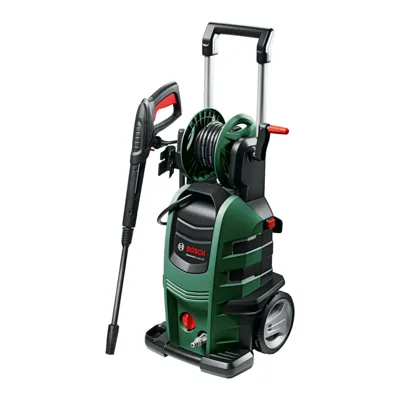 Nettoyeur haute pression Bosch AdvancedAquatak 150