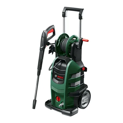 Nettoyeur haute pression Bosch AdvancedAquatak 160