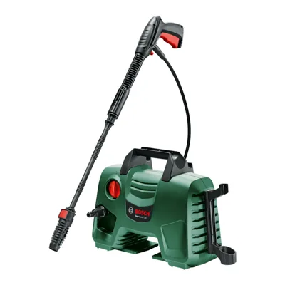 Nettoyeur haute pression Bosch EasyAquatak 120