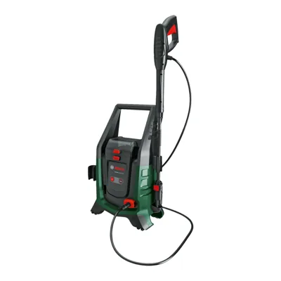 Nettoyeur haute pression Bosch UniversalAquatak 36V-100