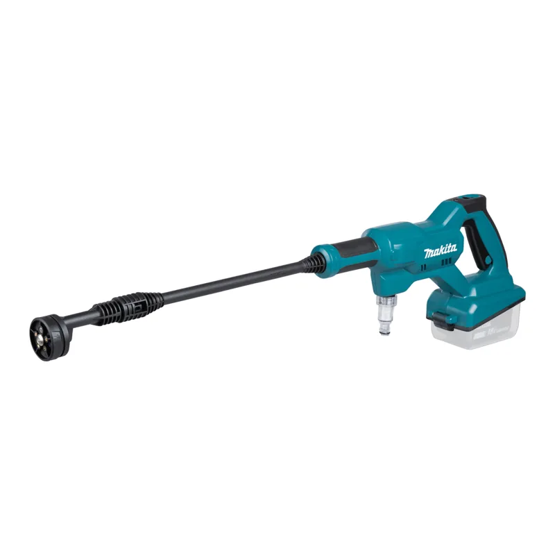 Nettoyeur haute pression Makita DHW180Z