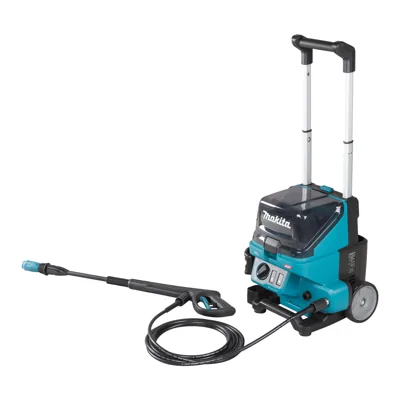 Nettoyeur haute pression Makita HW001GZ