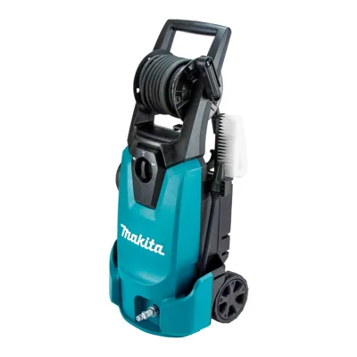 Nettoyeur haute pression Makita HW1300