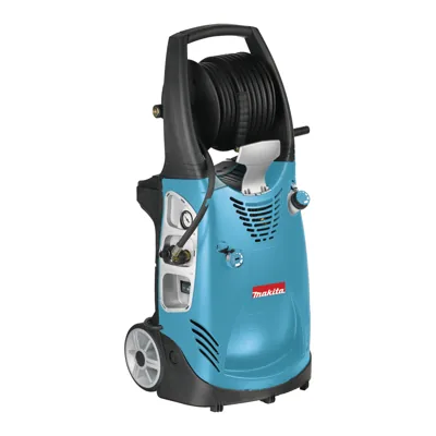 Nettoyeur haute pression Makita HW131