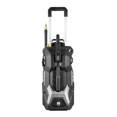 Nettoyeur haute pression Parkside PHDP 180 D3